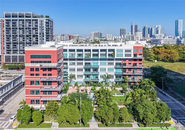 1st image of 1749 Ne Miami Ct, Miami, FL 33132