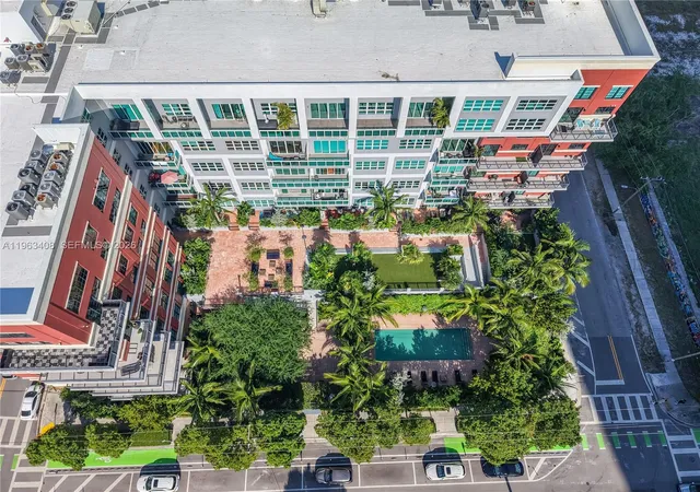 2nd image of 1749 Ne Miami Ct, Miami, FL 33132