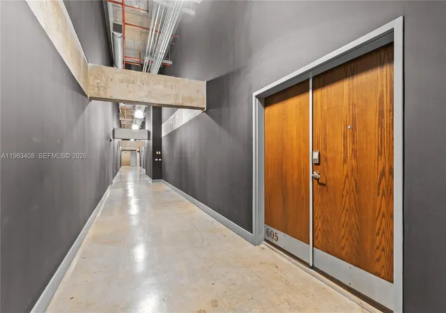 4th image of 1749 Ne Miami Ct, Miami, FL 33132