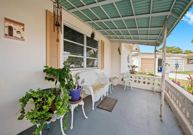 Photo 3 of Single family home for sale at 1540 Nw 70th Terrace, Margate, FL 33063 | MLS# F10551641 | Listing updated on 2026-09-23