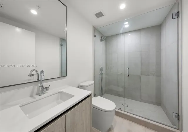 5th image of 9201 E Bay Harbor Dr #502, Bay Harbor Islands, FL 33154 | MLS# A11964223