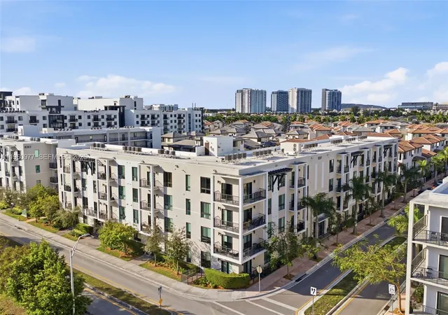 1st image of 8301 Nw 41St St #B407, Doral, FL 33166 | MLS# A11960977