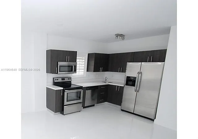 1st image of 1255 Pennsylvania Ave #102, Miami Beach, FL 33139 | MLS# A11964640