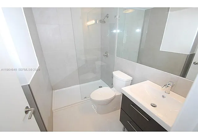 3rd image of 1255 Pennsylvania Ave #102, Miami Beach, FL 33139 | MLS# A11964640