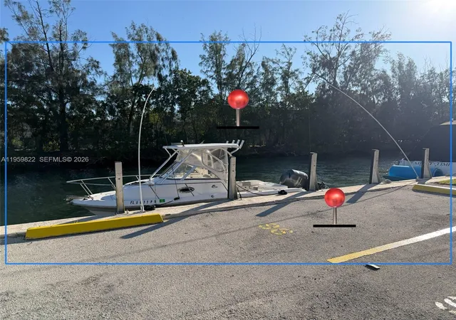 1st image of 3660 Ne 166th St #301 +40' Deeded Dock, North Miami Beach, FL 33160 | MLS# A11959822