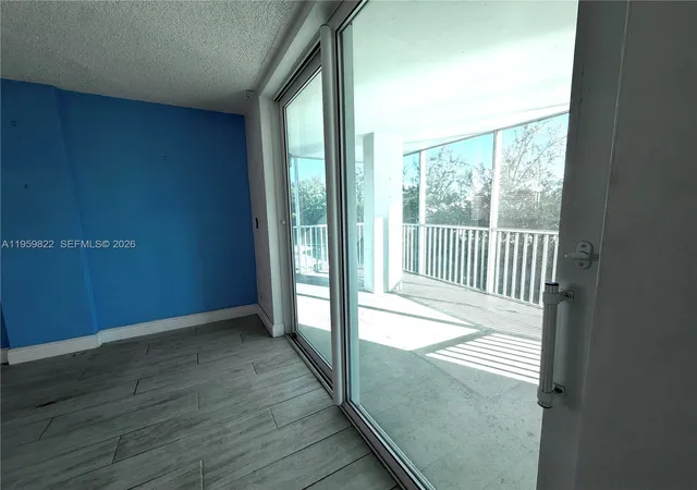 2nd image of 3660 Ne 166Th St, North Miami Beach, FL 33160