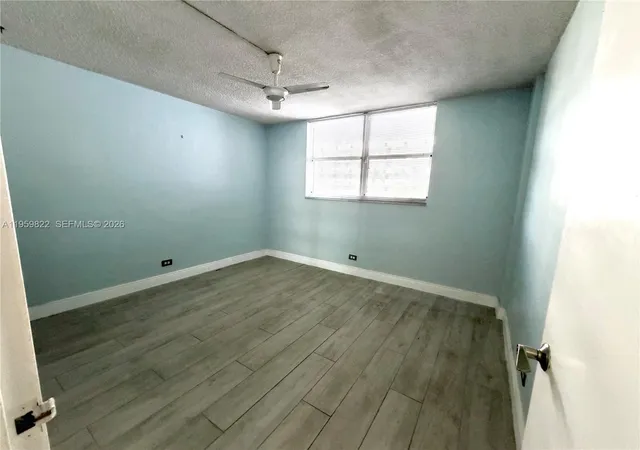 21st image of 3660 Ne 166th St #301 +40' Deeded Dock, North Miami Beach, FL 33160 | MLS# A11959822