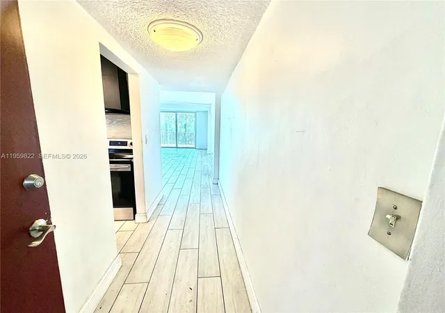 4th image of 3660 Ne 166Th St #301 +40' Deeded Dock, North Miami Beach, FL 33160 | MLS# A11959822