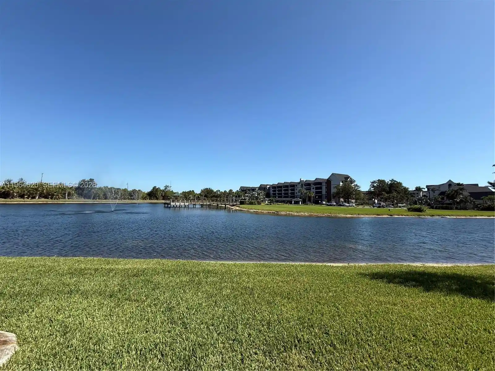 Land for sale at 23124 Westchester Blvd, Punta Gorda, FL 33980 | MLS# A11964620