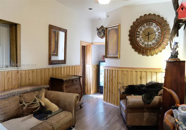 2nd image of 5271 Us Hwy 441 Se, Okeechobee, FL 34974 | MLS# A11964159