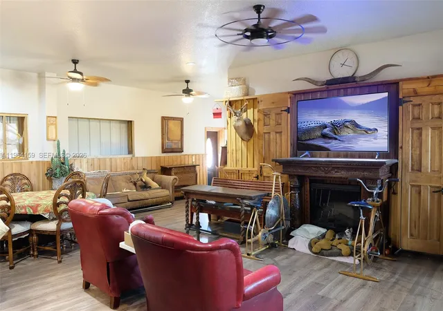 3rd image of 5271 Us Hwy 441 Se, Okeechobee, FL 34974 | MLS# A11964159