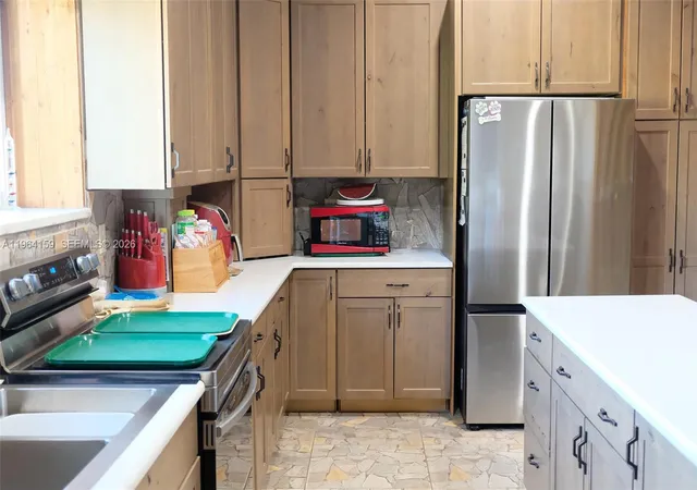 5th image of 5271 Us Hwy 441 Se, Okeechobee, FL 34974 | MLS# A11964159