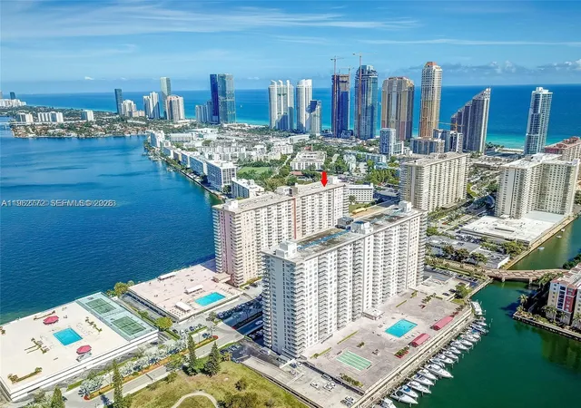 1st image of 251 174Th St #1715, Sunny Isles Beach, FL 33160 | MLS# A11962772
