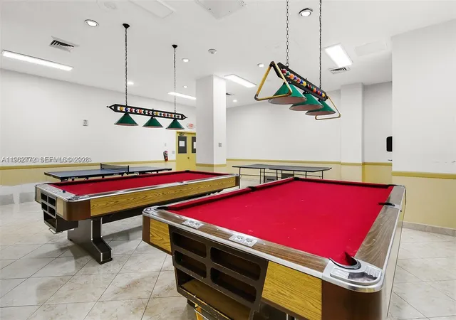2nd image of 251 174Th St, Sunny Isles Beach, FL 33160