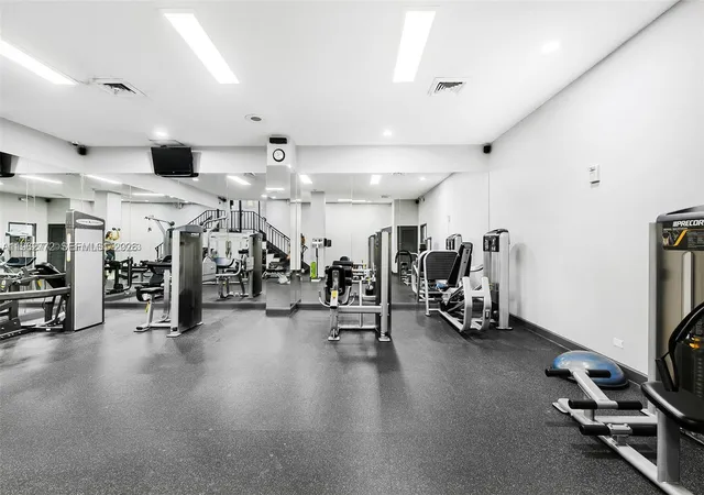 26th image of 251 174th St #1715, Sunny Isles Beach, FL 33160 | MLS# A11962772