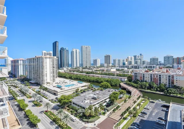 2nd image of 251 174Th St #1715, Sunny Isles Beach, FL 33160 | MLS# A11962772
