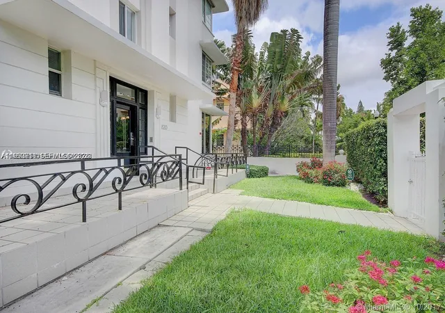2nd image of 820 Euclid Ave #106, Miami Beach, FL 33139 | MLS# A11953711