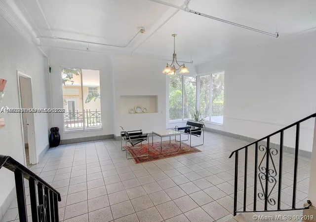 4th image of 820 Euclid Ave, Miami Beach, FL 33139