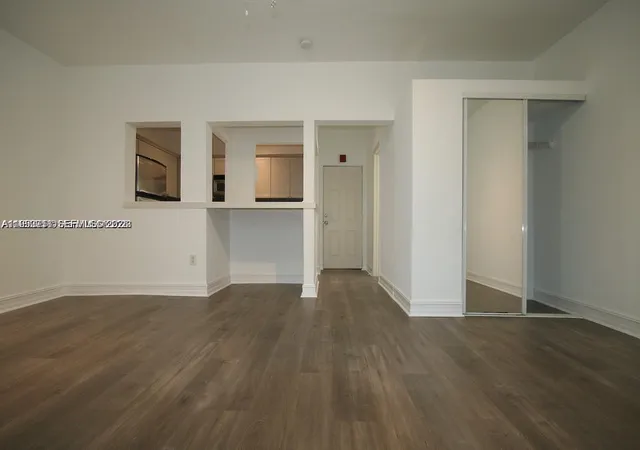 5th image of 820 Euclid Ave, Miami Beach, FL 33139