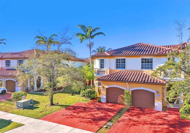 Homes for sale in Miramar, FL | 14092 Sw 51st Ct, Miramar, FL 33027 | MLS# A11964078