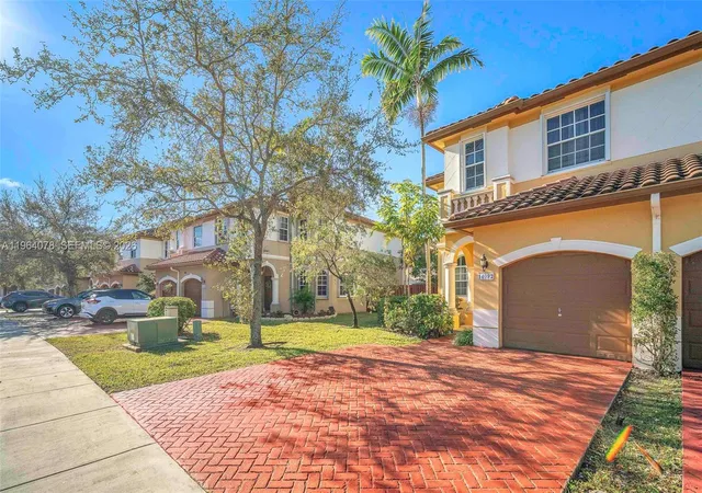 Homes for sale in Miramar, FL | 14092 Sw 51St Ct, Miramar, FL 33027 | MLS# A11964078