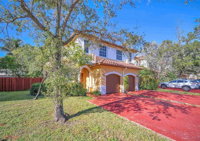 Homes for sale in Miramar, FL | 14092 Sw 51St Ct, Miramar, FL 33027 | MLS# A11964078