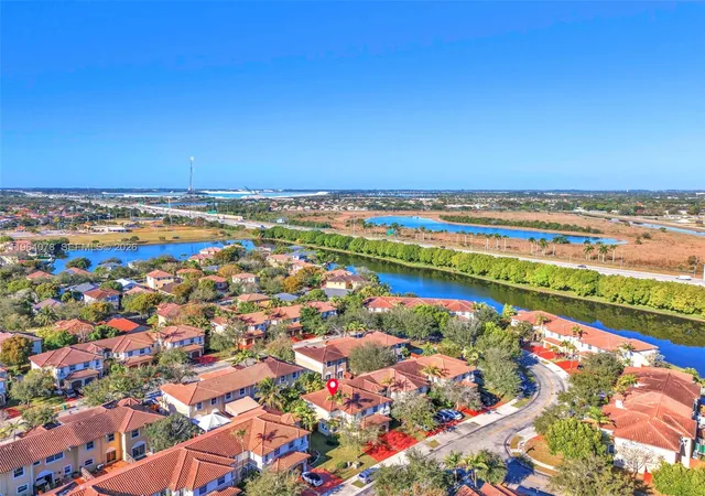 Homes for sale in Miramar, FL | 14092 Sw 51St Ct, Miramar, FL 33027 | MLS# A11964078