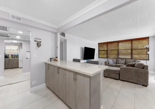 Condo for sale at 2751 Taft St #403, Hollywood, FL 33020 | MLS# R11163036 | Listing updated on 2026-10-06