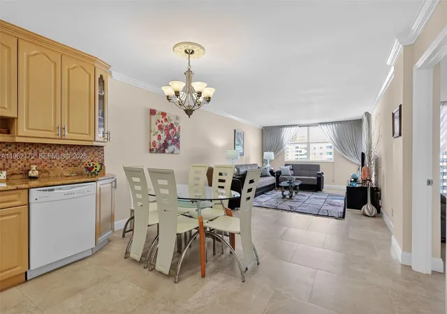 1st image of 1849 S Ocean Dr #905, Hallandale Beach, FL 33009 | MLS# A11962172