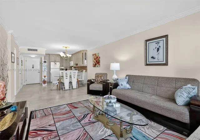 2nd image of 1849 S Ocean Dr #905, Hallandale Beach, FL 33009 | MLS# A11962172