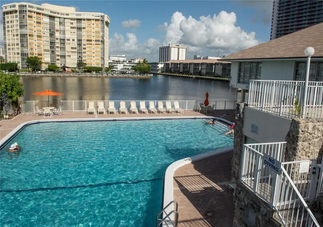 49th image of 1849 S Ocean Dr #905, Hallandale Beach, FL 33009 | MLS# A11962172
