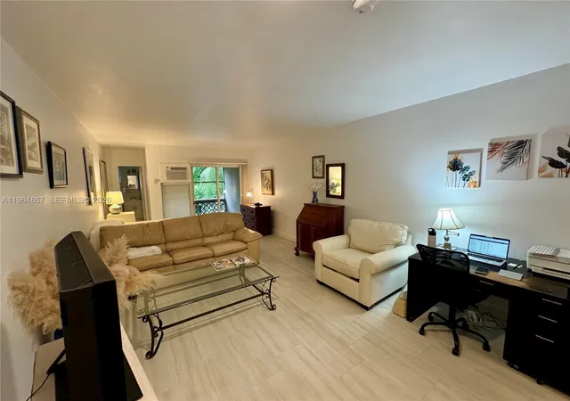 1st image of 6580 Santona St #A38, Coral Gables, FL 33146 | MLS# A11964867