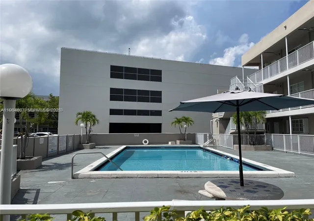 22nd image of 6580 Santona St #A38, Coral Gables, FL 33146 | MLS# A11964867