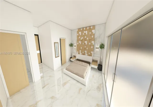 32nd image of 623 Ne 4th St, Hallandale Beach, FL 33009 | MLS# A11951978