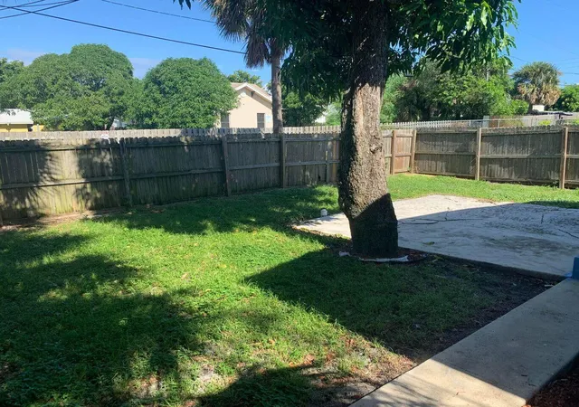 Photo 2 of Multi family home for sale at 1017 13th Street, West Palm Beach, FL 33401 | MLS# R11163329 | Listing updated on 2026-09-23