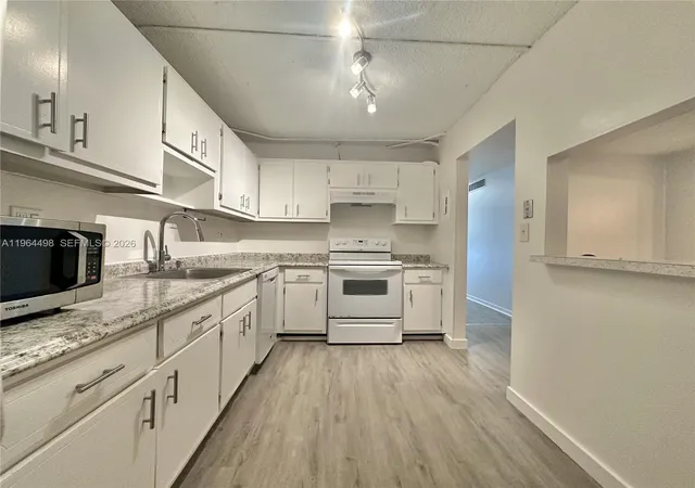1st image of 1470 Ne 125Th Ter #210, North Miami, FL 33161 | MLS# A11964498