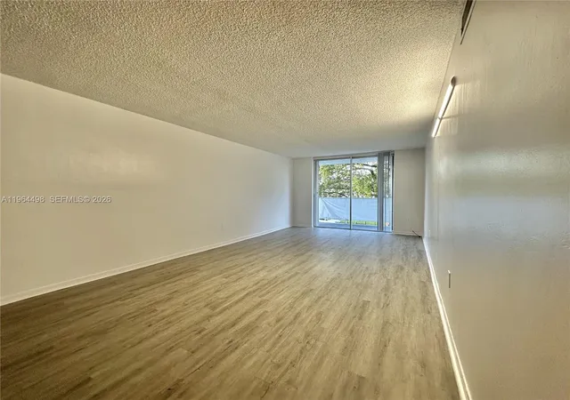 5th image of 1470 Ne 125Th Ter #210, North Miami, FL 33161 | MLS# A11964498