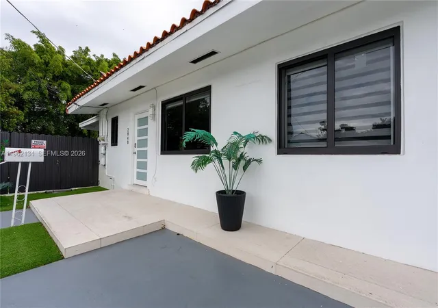 Homes for sale in Miami, FL | 2840-2842 Nw 13Th St, Miami, FL 33125 | MLS# A11962134