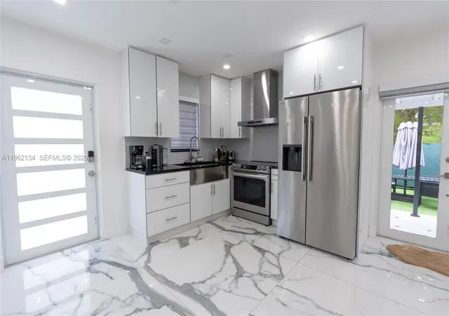 Homes for sale in Miami, FL | 2840-2842 Nw 13Th St, Miami, FL 33125 | MLS# A11962134