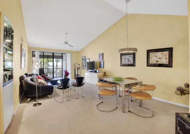 Homes for sale in Delray Beach, FL | 7509 Glendevon Ln #1006, Delray Beach, FL 33446 | MLS# R11163413