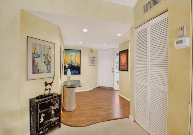 Homes for sale in Delray Beach, FL | 7509 Glendevon Ln, Delray Beach, FL 33446