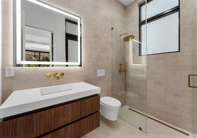 Photo 1 of Mansion for sale at 9525 Sw 95th Court, Miami, FL 33176 | MLS# A11958021 | Listing updated on 2026-10-23