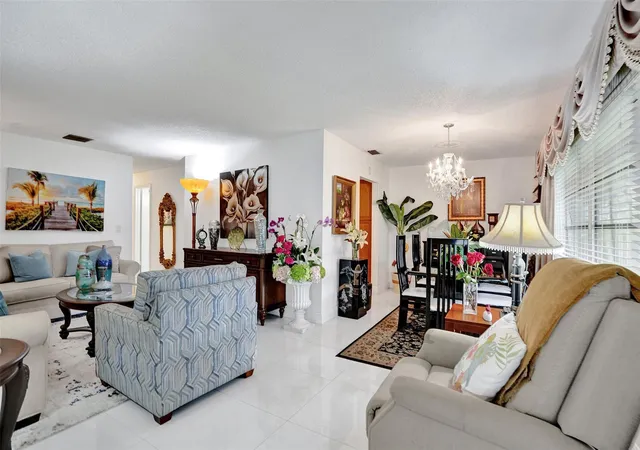 Homes for sale in Plantation, FL | 1034 Nw 88th Ave #B-99, Plantation, FL 33322 | MLS# F10551908