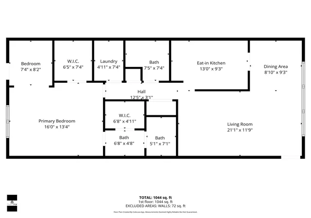 Homes for sale in Plantation, FL | 1034 Nw 88th Ave #B-99, Plantation, FL 33322 | MLS# F10551908