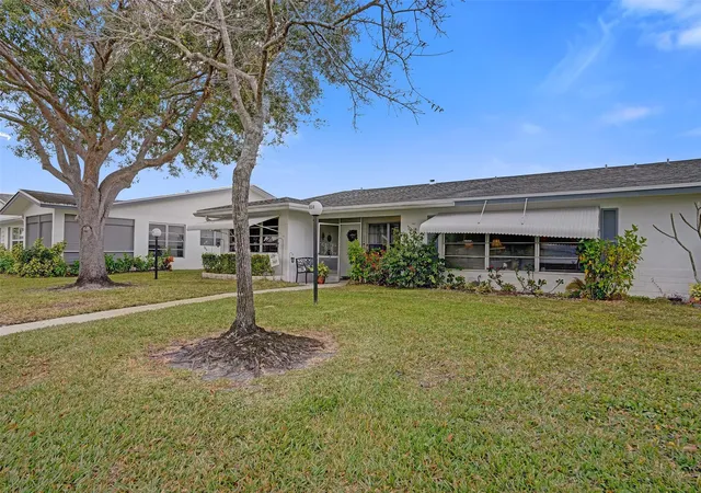 Homes for sale in Plantation, FL | 1034 Nw 88th Ave #B-99, Plantation, FL 33322 | MLS# F10551908