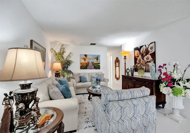 Homes for sale in Plantation, FL | 1034 Nw 88Th Ave #B-99, Plantation, FL 33322 | MLS# F10551908
