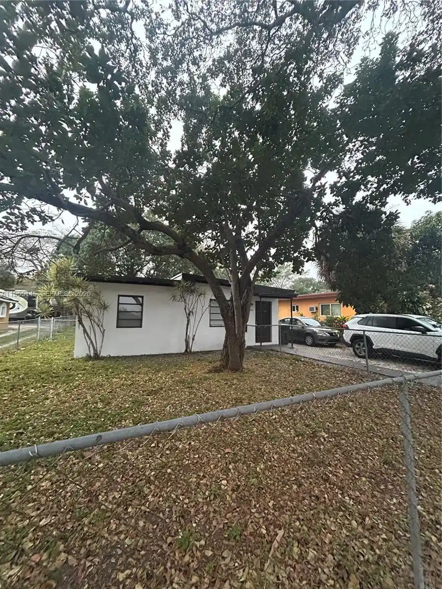Photo 1 of Single family home for sale at 1080 Nw 121st Street, North Miami, FL 33168 | MLS# A11965145 | Listing updated on 2026-10-14