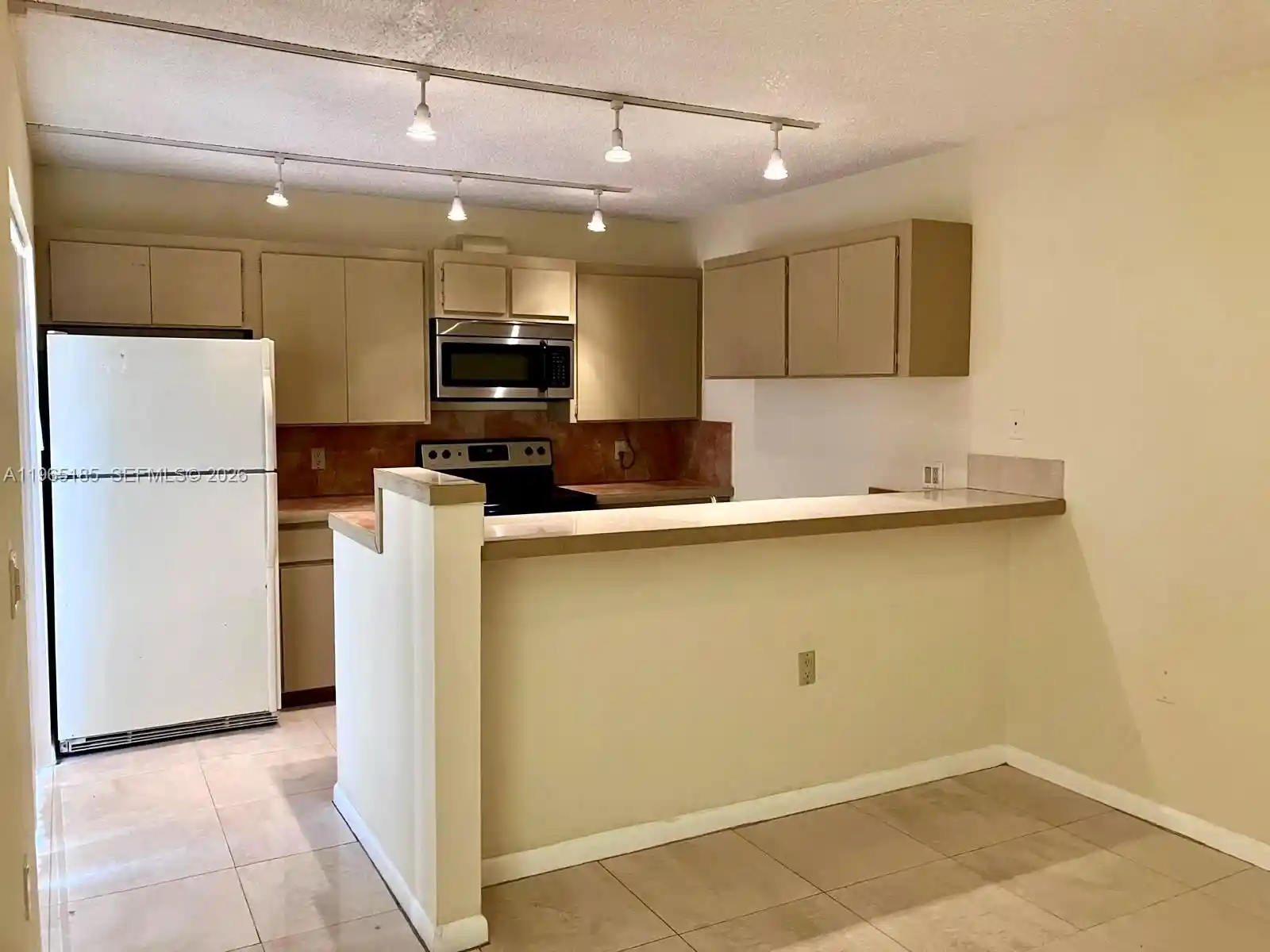 Photo 1 of Townhouse for sale at 2610 26th Way, West Palm Beach, FL 33407 | MLS# A11965185 | Listing updated on 2026-09-23