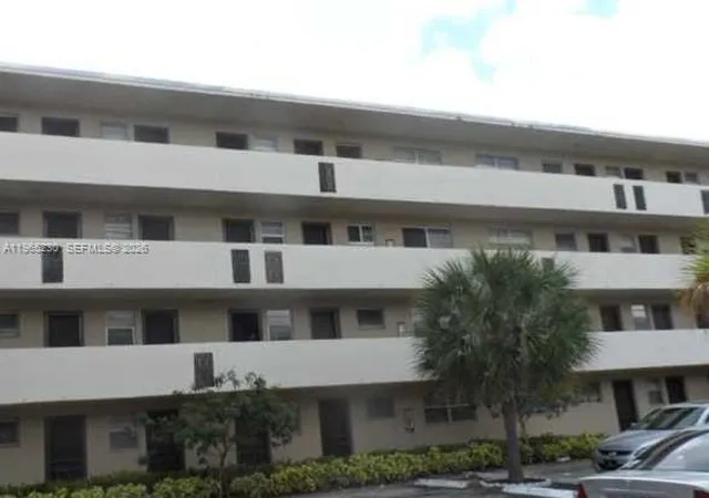 1st image of 1690 Ne 191St St #315-1, Miami, FL 33179 | MLS# A11965230