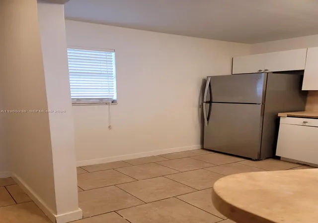 5th image of 1690 Ne 191St St #315-1, Miami, FL 33179 | MLS# A11965230